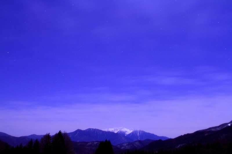 img_2016 (5) img_2016 (5)