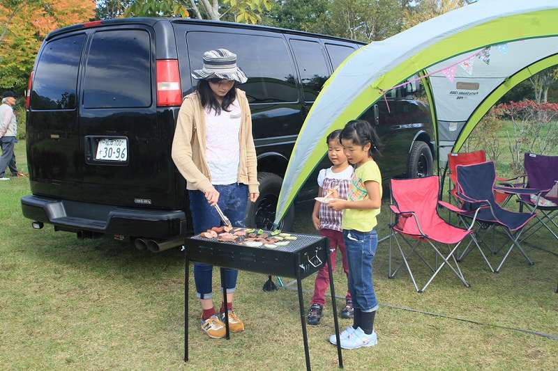img_2016 (58) img_2016 (58)
