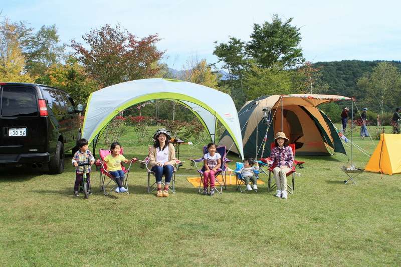 img_2016 (59) img_2016 (59)