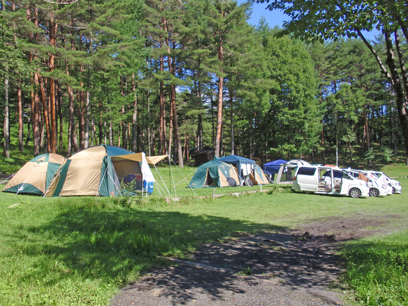 img_camp img_camp