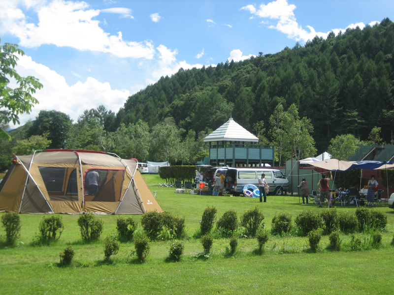 img_camp2 img_camp2