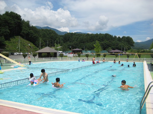 img_pool img_pool